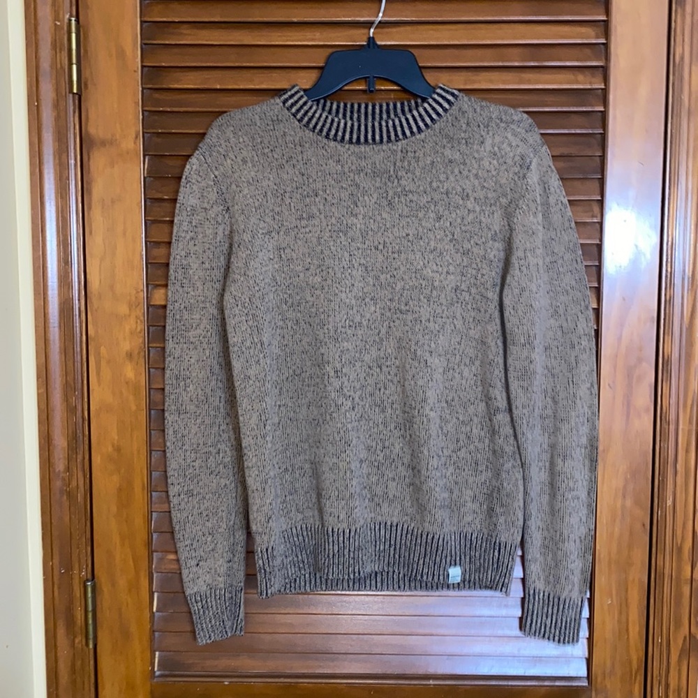 Jack & Jones Sweater
